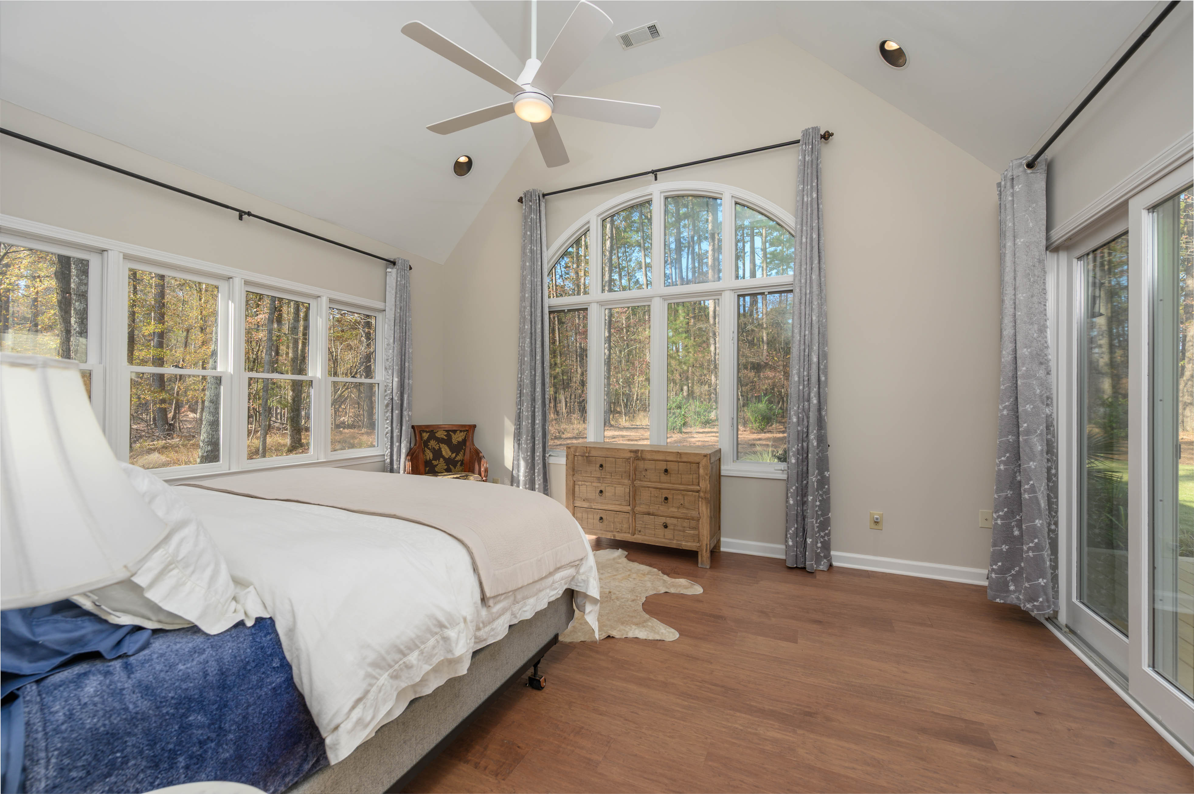 1030 Maddux Lane image 20